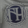 Feral Hollows Icon Tee - 100% Cotton