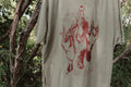 Rustic Red - Duck Duck Ka-Boom