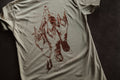 Coffee Stain - Duck Duck Ka-Boom